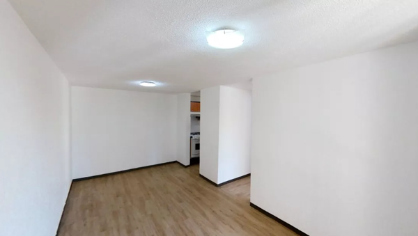 Departamento en venta en Del Valle Norte, Benito Juárez — foto 2 de 10
