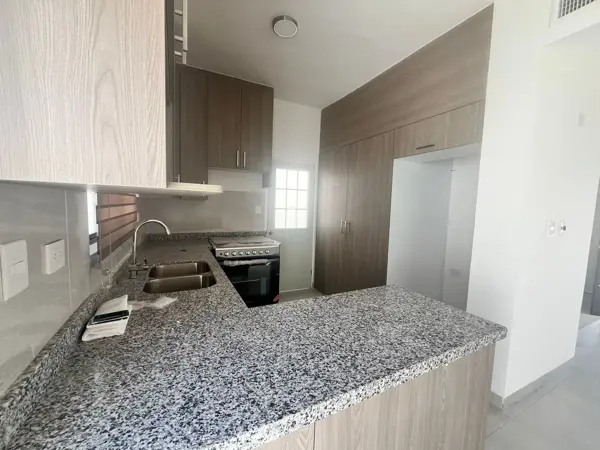 Casa en renta en Los Viñedos, Torreón — foto 2 de 9