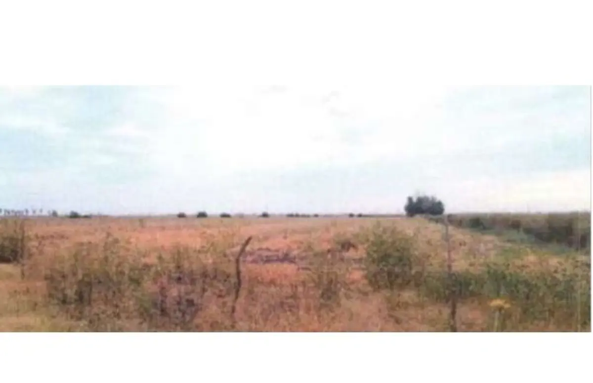Terreno en venta en Cerro Prieto 2, Mexicali — foto 1 de 2