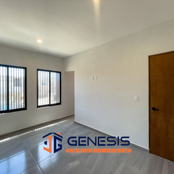 Casa en venta en Real de Comala, Comala — foto 3 de 16
