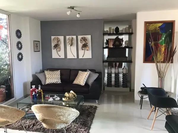 Casa en venta en Las Arboledas, Tuxtla Gutiérrez — foto 2 de 7