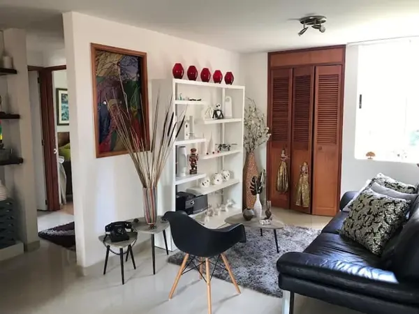 Casa en venta en Las Arboledas, Tuxtla Gutiérrez — foto 3 de 7