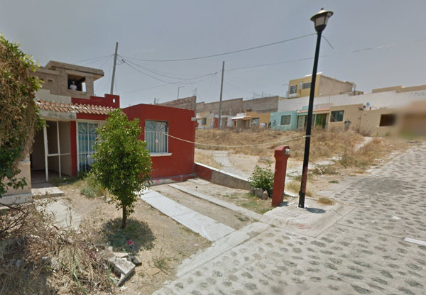 Casa en venta en Lomas Del Sur, Tlajomulco de Zúñiga — foto 2 de 54