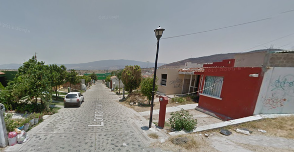 Casa en venta en Lomas Del Sur, Tlajomulco de Zúñiga — foto 3 de 54
