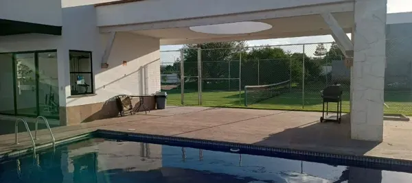 Terreno en venta en Ciudad Maderas, El Marqués — foto 2 de 4