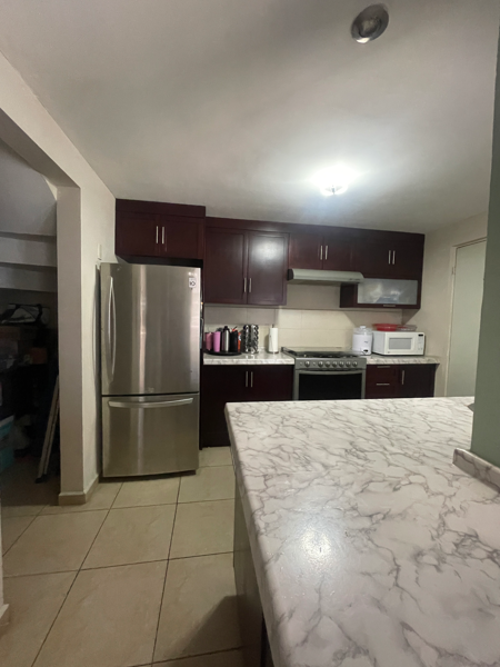 Casa en venta en Las Lomas, García — foto 2 de 18