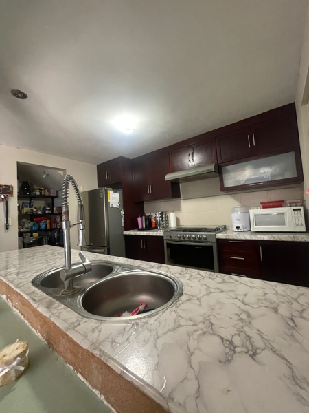 Casa en venta en Las Lomas, García — foto 3 de 18