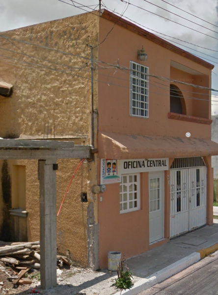 Casa en venta en Jacarandas, Tepic — foto 2 de 7