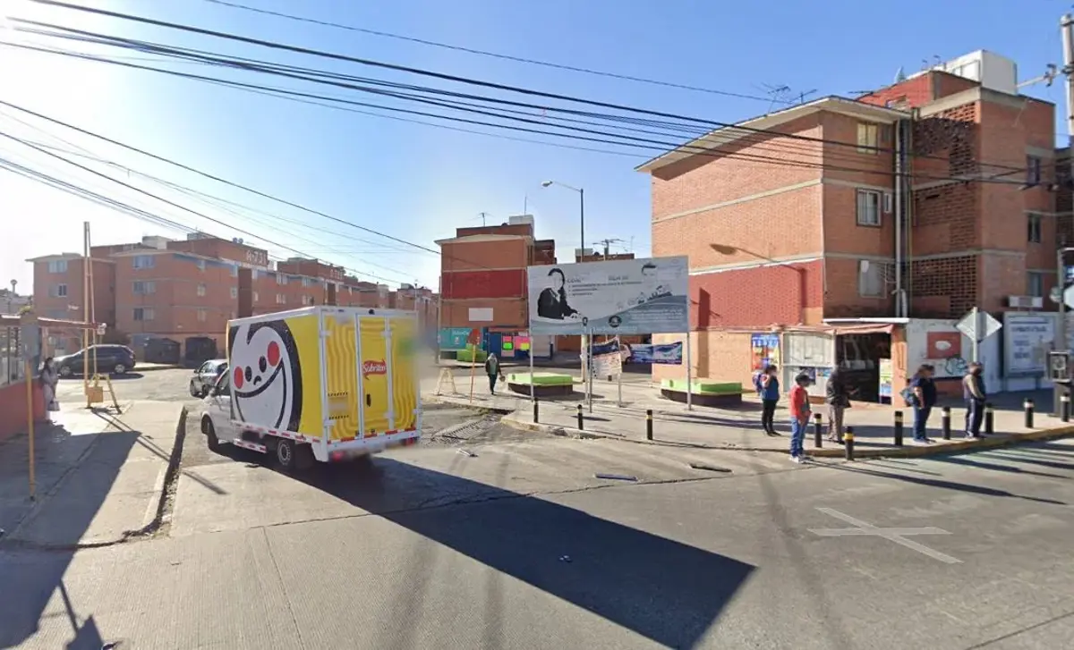 Imagen 2