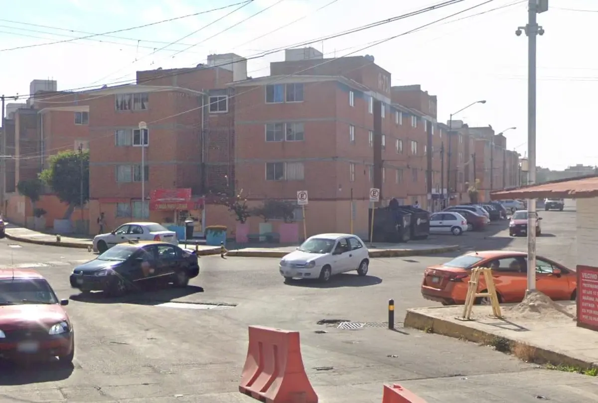 Imagen 3
