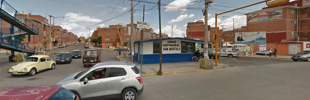 Imagen 5