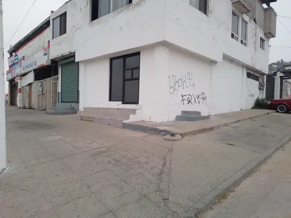 Local en renta en Manuel Marquez de Leon, Ensenada — foto 3 de 18