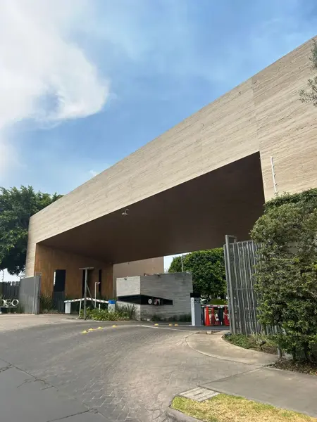 Casa en Arcos de Guadalupe, Zapopan, Jalisco