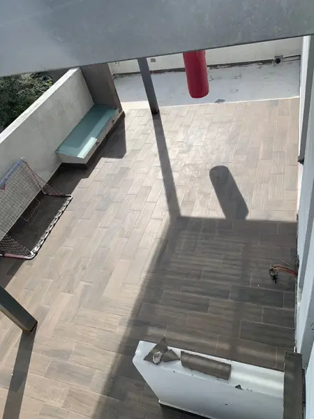 Casa en venta en Arcos de Guadalupe, Zapopan — foto 2 de 23