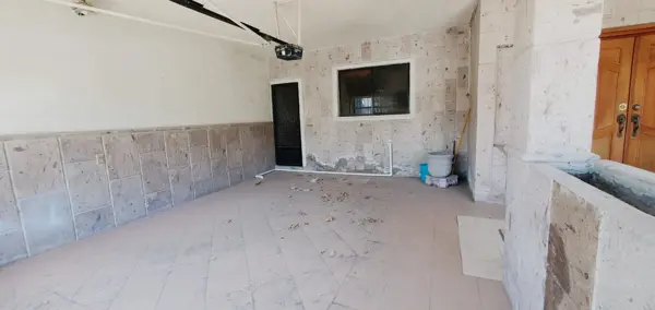 Casa en venta en Roma, Torreón — foto 2 de 17