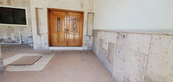 Casa en venta en Roma, Torreón — foto 3 de 17