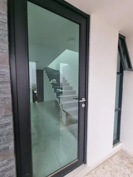 Casa en venta en Privadas de San Cristóbal, Mineral de la Reforma — foto 2 de 23