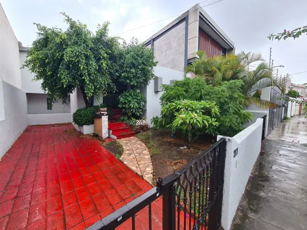 Casa en venta en Residencial Victoria, Guadalajara — foto 2 de 16