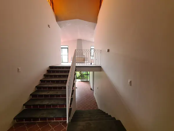 Casa en venta en Residencial Victoria, Guadalajara — foto 3 de 16