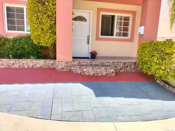 Casa en venta en La Cúspide, Tijuana — foto 3 de 22