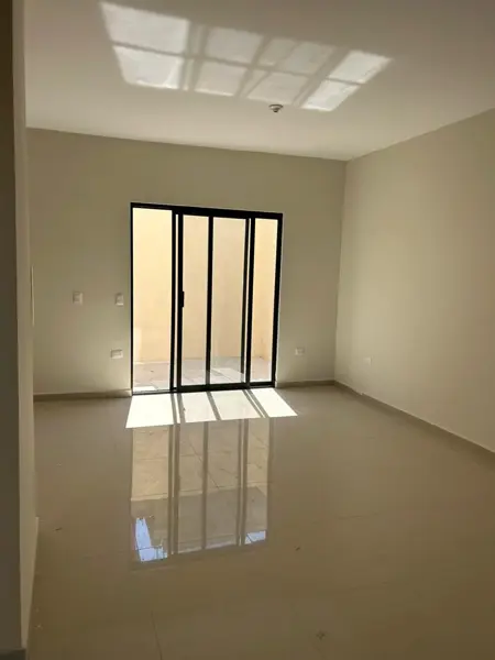 Casa en venta en Residencial Rincón de San Vicente, Saltillo — foto 3 de 10
