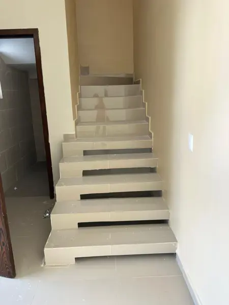 Casa en venta en Residencial Rincón de San Vicente, Saltillo — foto 2 de 10