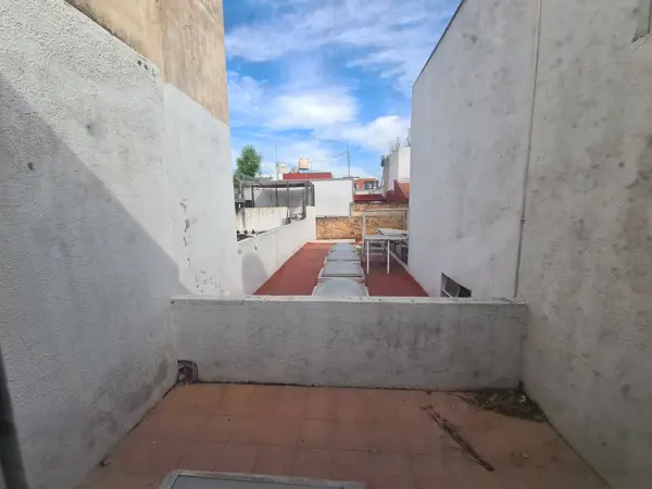 Casa en venta en Americana, Guadalajara — foto 2 de 7