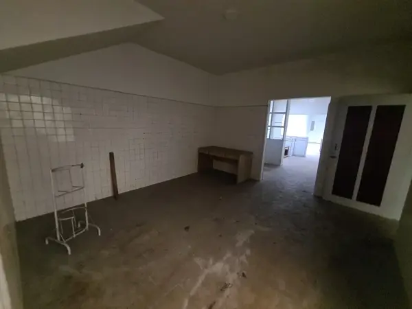 Casa en venta en Americana, Guadalajara — foto 3 de 7