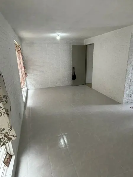 Casa en venta en El Pedregal de Atizapán, Atizapán de Zaragoza — foto 2 de 15