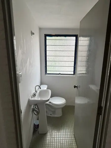 Casa en venta en El Pedregal de Atizapán, Atizapán de Zaragoza — foto 3 de 15