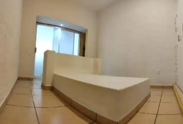Casa en venta en Lomas de Tzompantle, Cuernavaca — foto 2 de 7