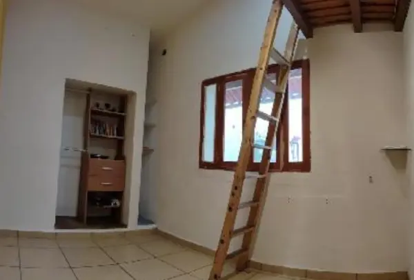 Casa en venta en Lomas de Tzompantle, Cuernavaca — foto 3 de 7