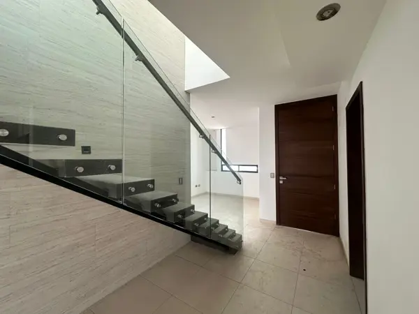 Casa en venta en Los Viñedos, Torreón — foto 2 de 14