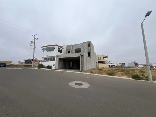 Casa en venta en Punta Azul, Playas de Rosarito — foto 2 de 14