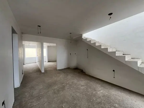 Casa en venta en Punta Azul, Playas de Rosarito — foto 3 de 14