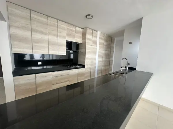 Casa en venta en Los Viñedos, Torreón — foto 3 de 14