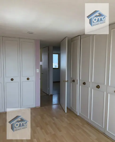 Casa en renta en Bosques de las Lomas, Cuajimalpa de Morelos — foto 2 de 4