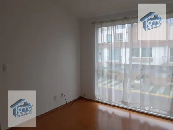 Casa en renta en Bosques de las Lomas, Cuajimalpa de Morelos — foto 3 de 4