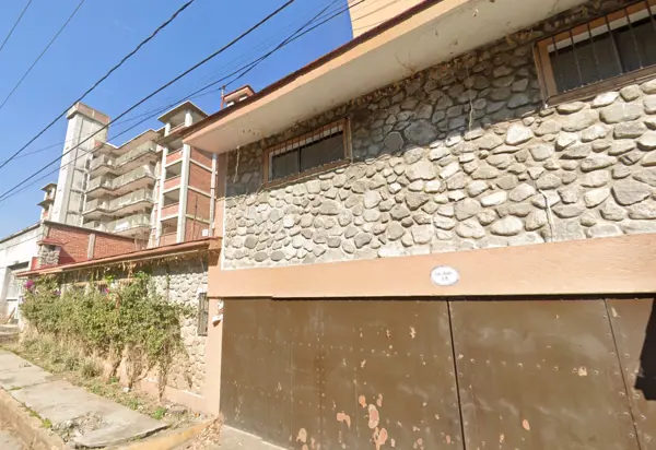 Casa en venta en Rancho Tetela, Cuernavaca — foto 2 de 11