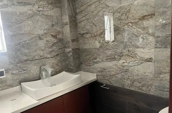 Casa en venta en Puerta de Hierro, Zapopan — foto 2 de 17