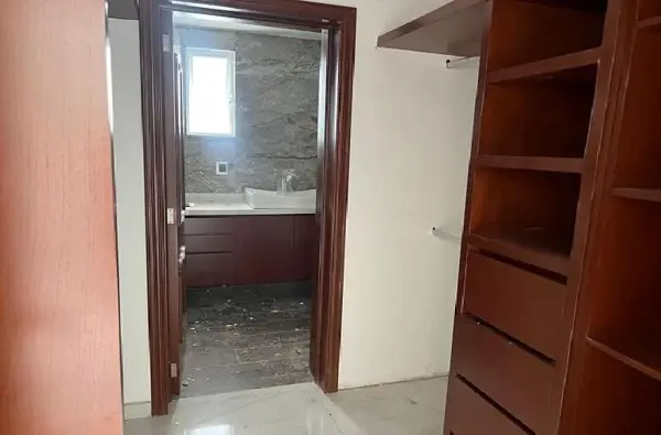 Casa en venta en Puerta de Hierro, Zapopan — foto 3 de 17