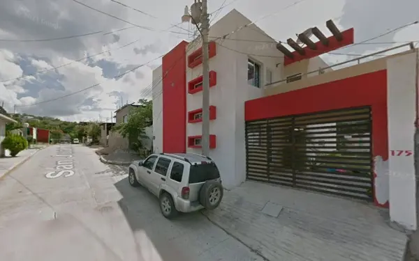Casa en venta en Teran, Tuxtla Gutiérrez — foto 2 de 7