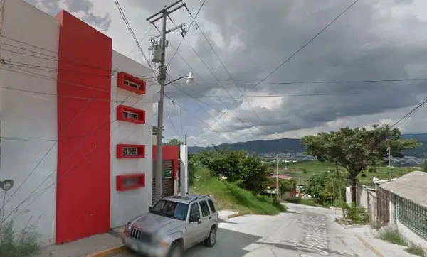 Casa en venta en Teran, Tuxtla Gutiérrez — foto 3 de 7