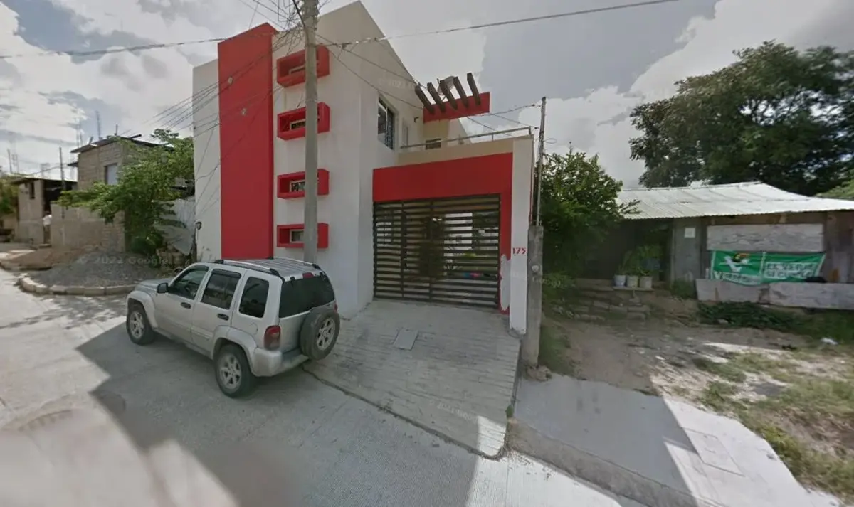 Imagen 4