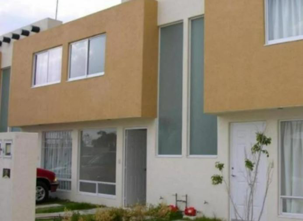 Casa en venta en San Bernardino Tlaxcalancingo, San Andrés Cholula — foto 3 de 8