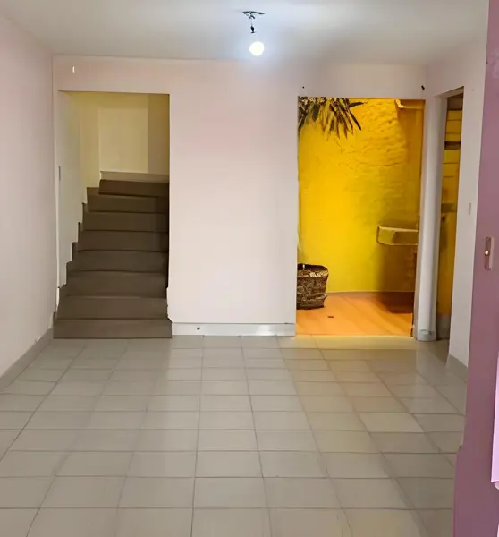 Casa en venta en Hacienda de la Luz, Atizapán de Zaragoza — foto 2 de 33