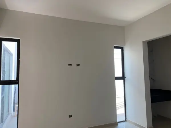 Casa en venta en Villa de las Palmas, Torreón — foto 3 de 13