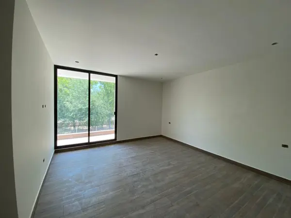 Casa en venta en Villa de las Palmas, Torreón — foto 2 de 13