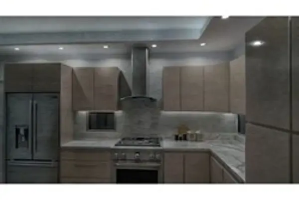 Casa en venta en Manantiales del Valle, Ramos Arizpe — foto 2 de 7