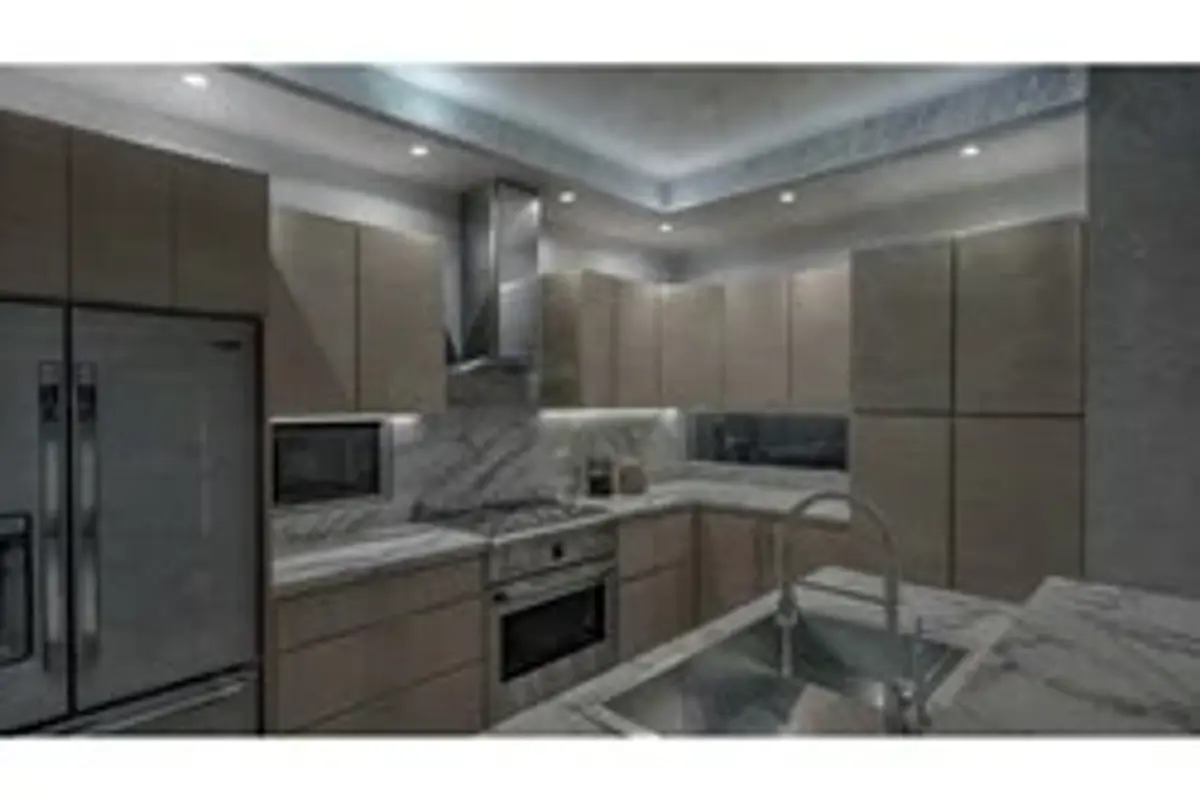 Casa en venta en Manantiales del Valle, Ramos Arizpe — foto 1 de 7